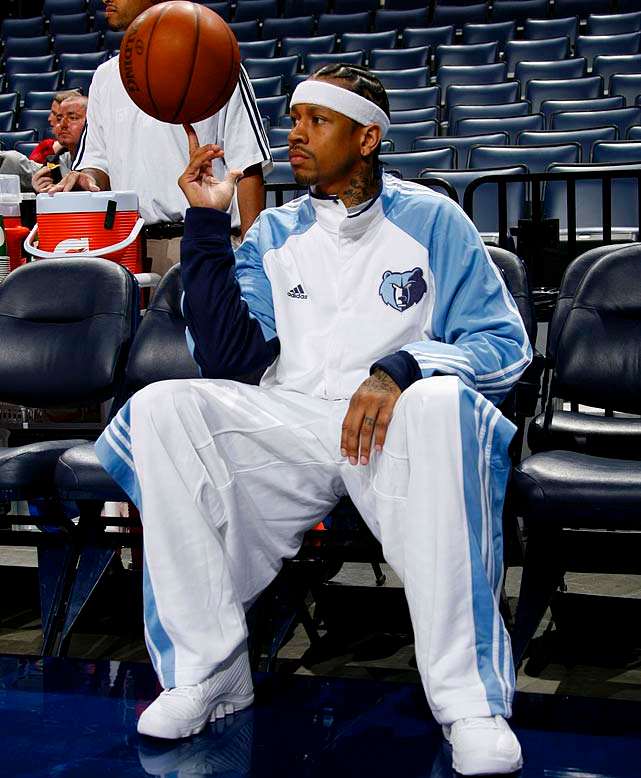 allen-iverson-grizzlies.jpg